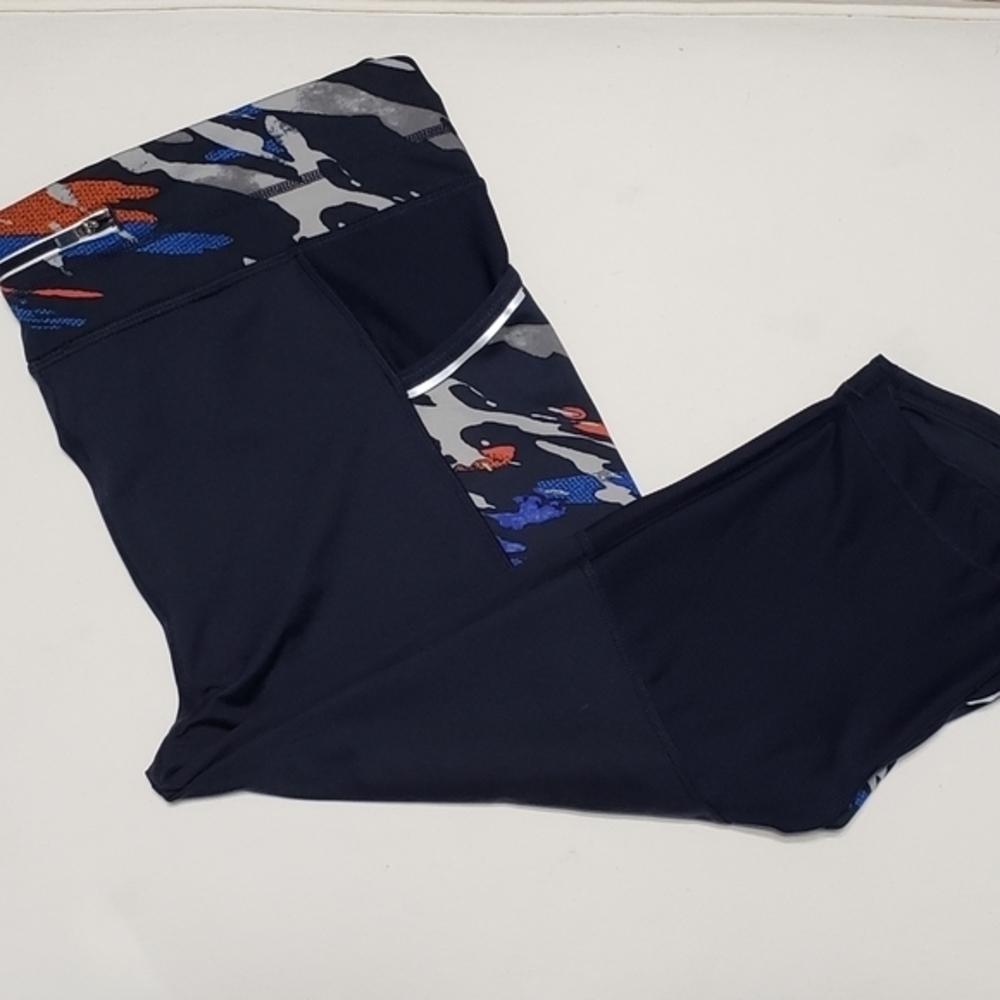 ATHLETA Athletic Leggings Size XL - Picture 4 of 9